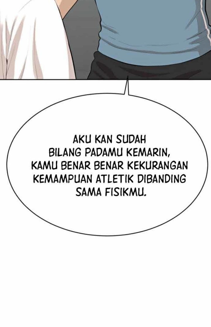 Top 1% Bab 15 halaman 34