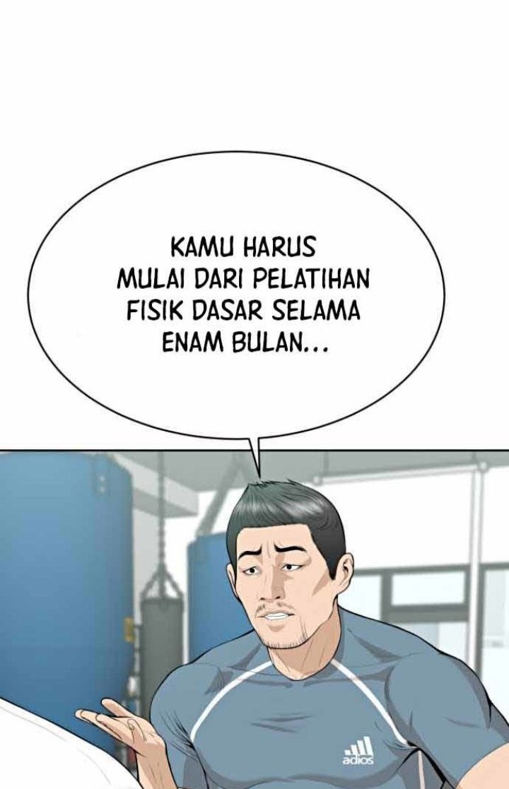 Top 1% Bab 15 halaman 36