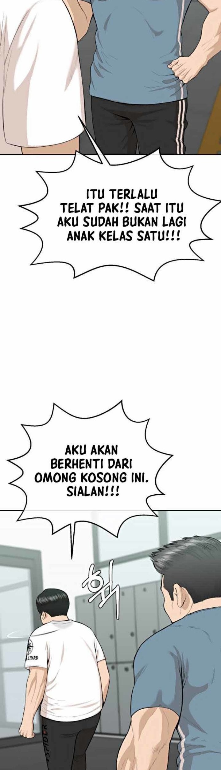 Top 1% Bab 15 halaman 37