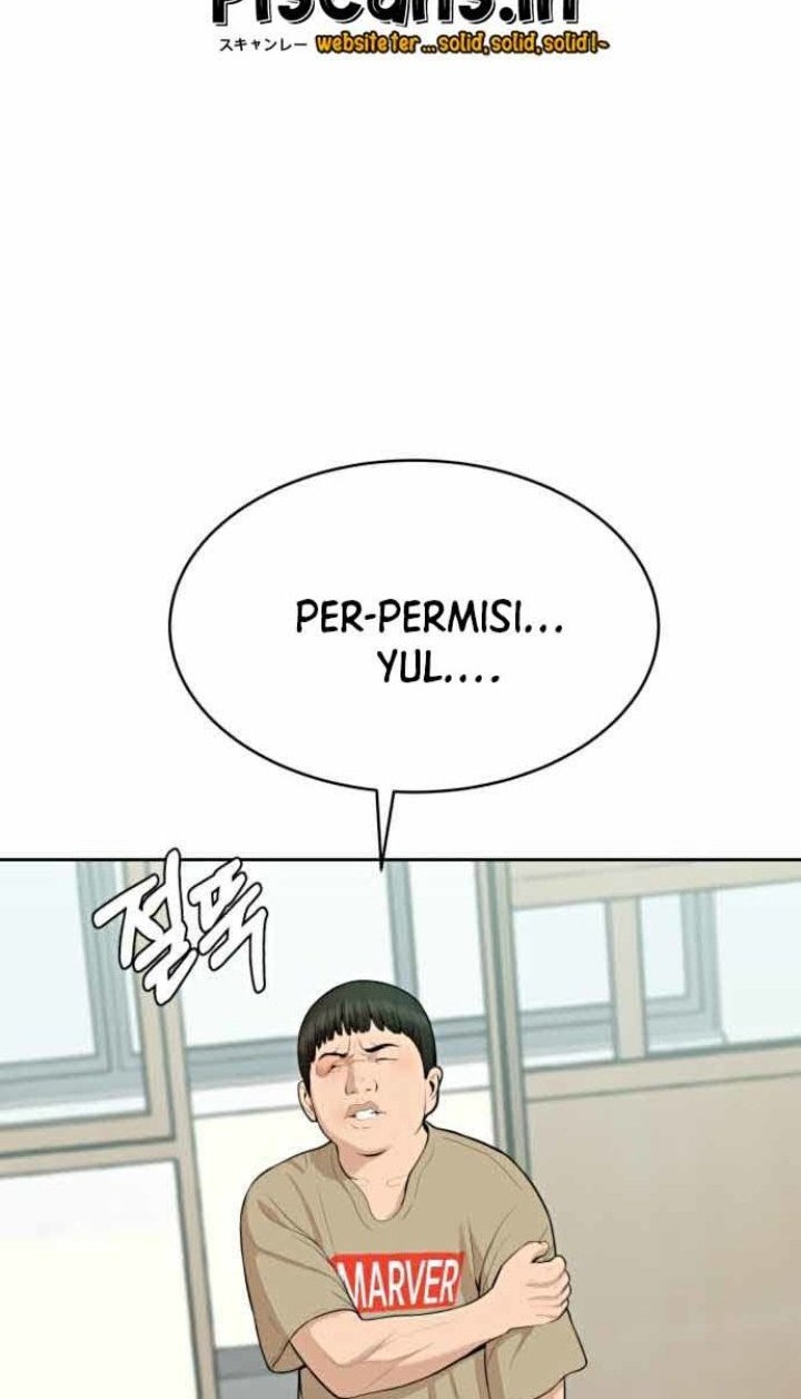 Top 1% Bab 15 halaman 44