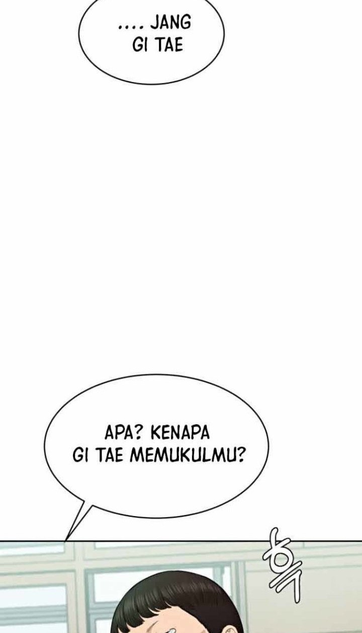 Top 1% Bab 15 halaman 46