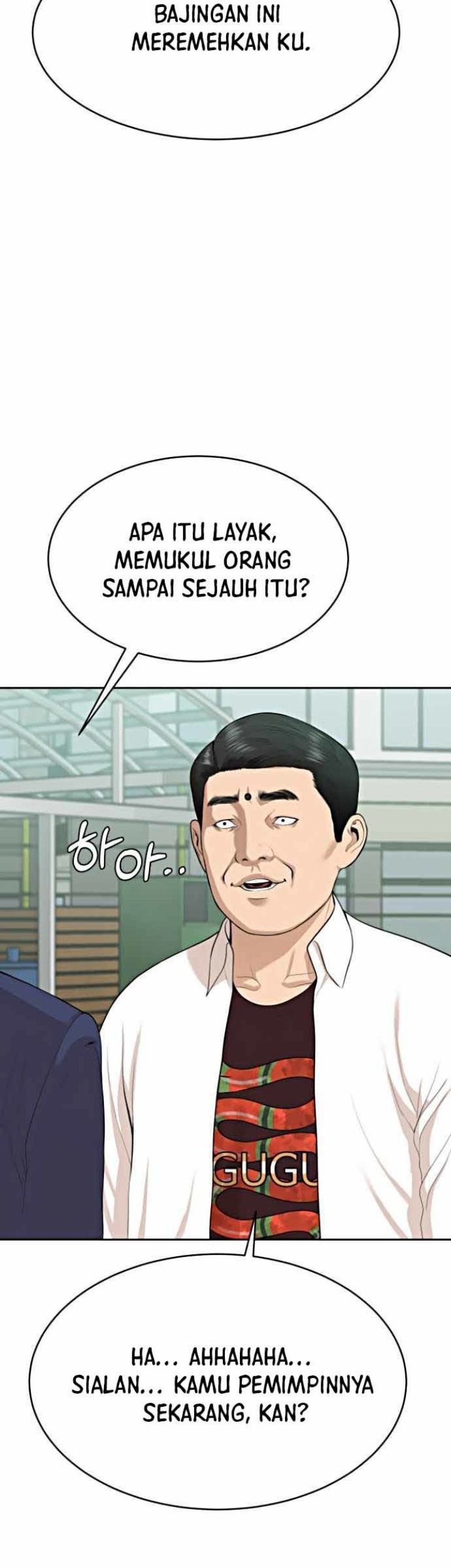 Top 1% Bab 15 halaman 51