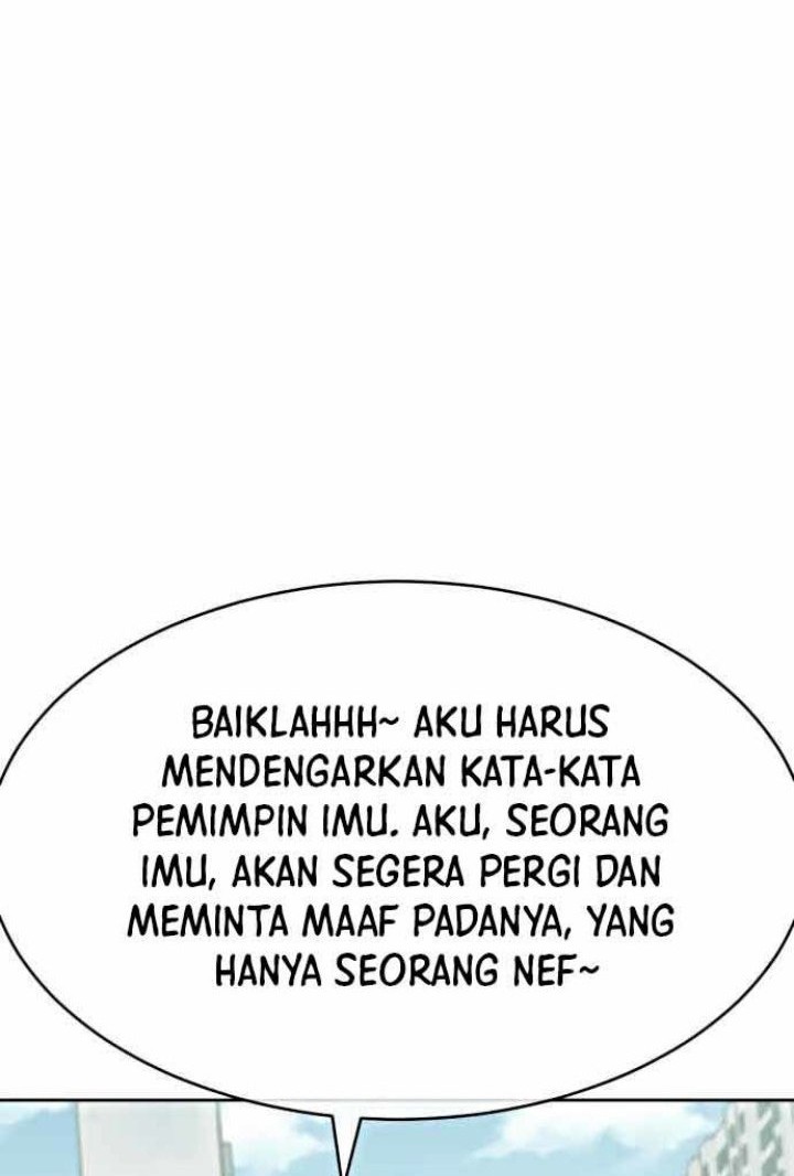 Top 1% Bab 15 halaman 52