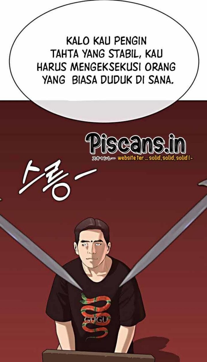 Top 1% Bab 15 halaman 58