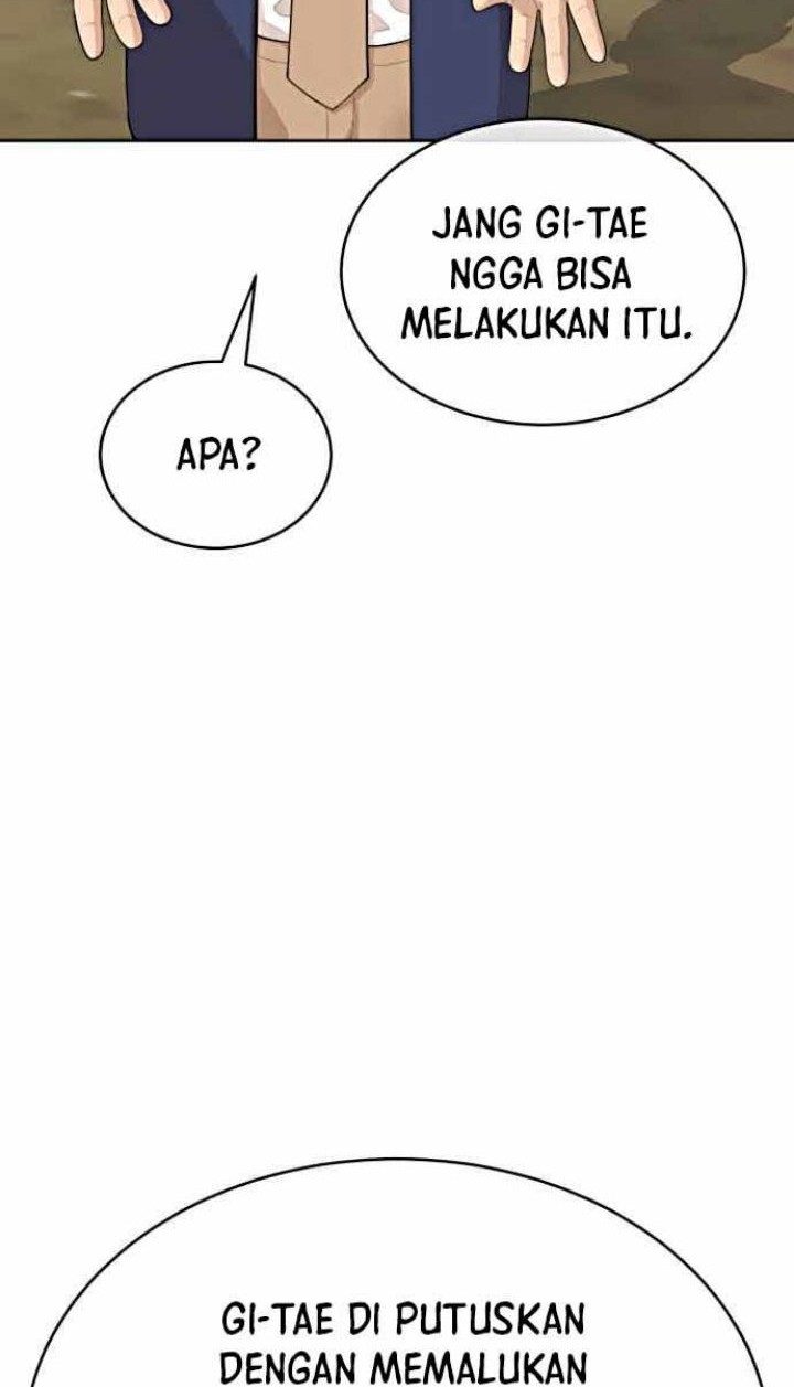 Top 1% Bab 15 halaman 62