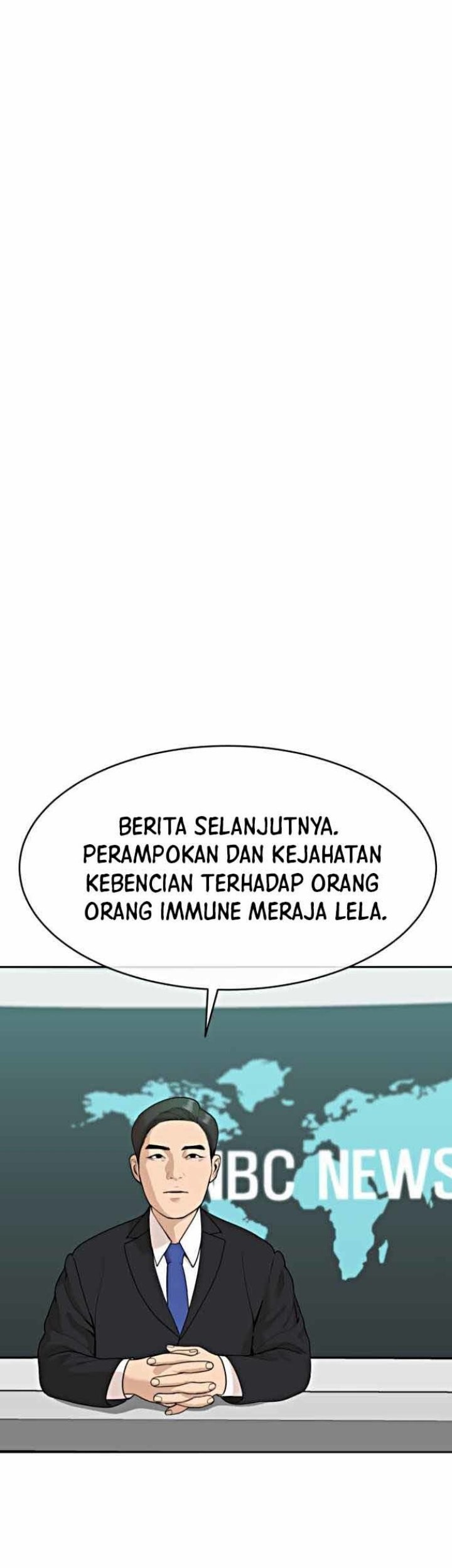 Top 1% Bab 15 halaman 65