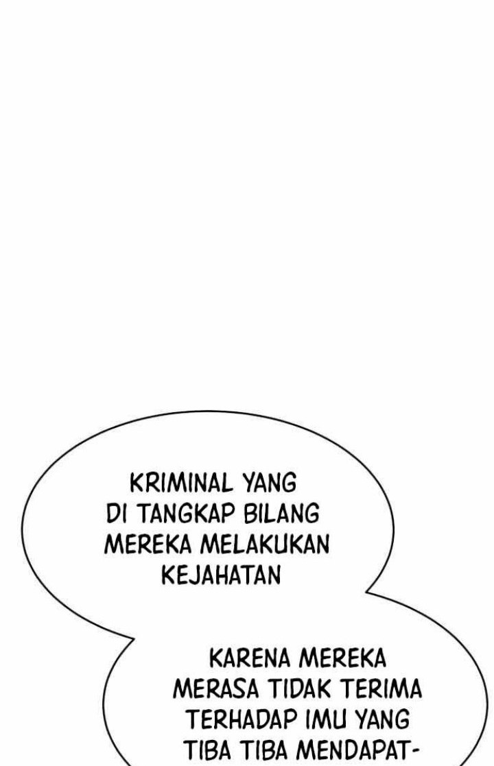 Top 1% Bab 15 halaman 66