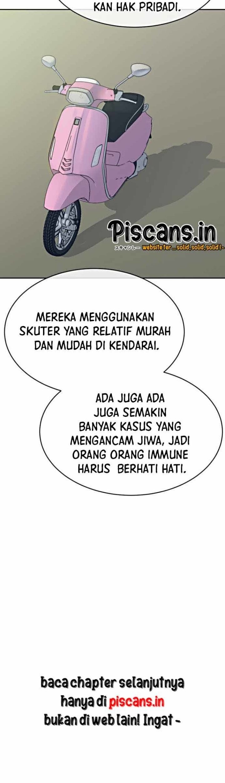 Top 1% Bab 15 halaman 67