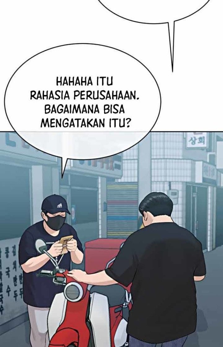 Top 1% Bab 15 halaman 70