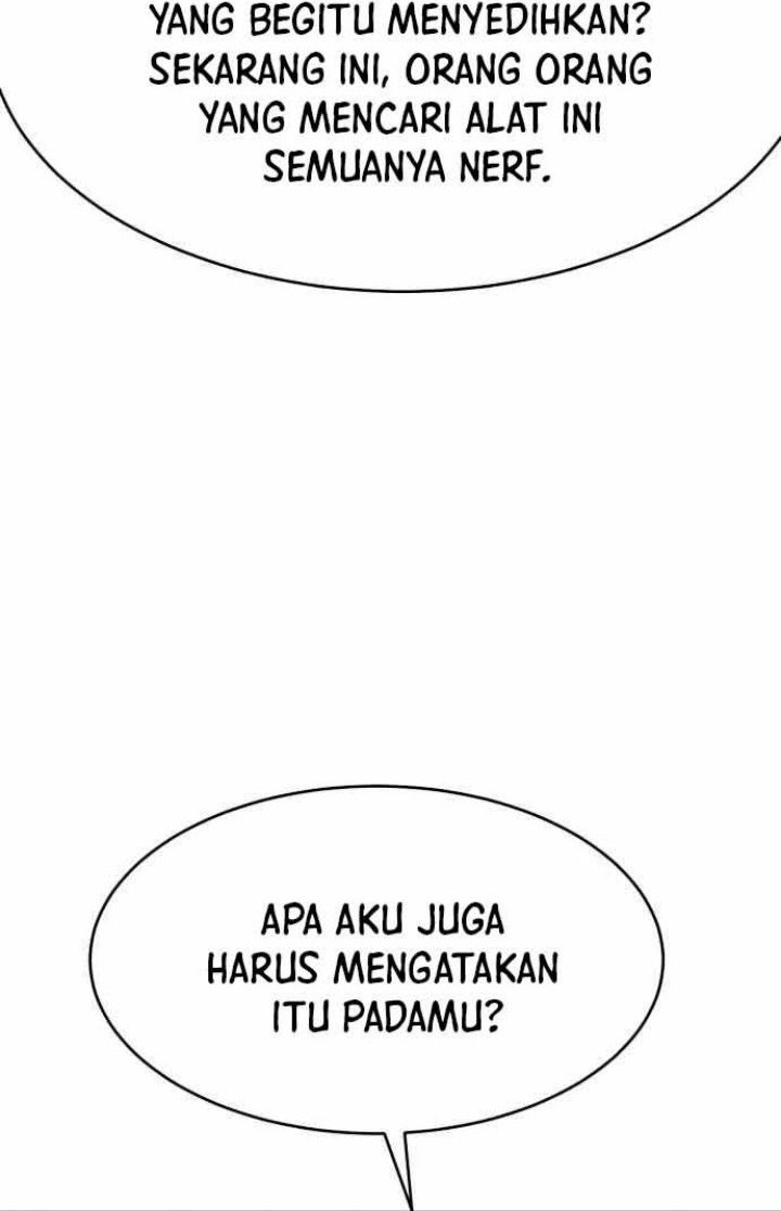 Top 1% Bab 15 halaman 72