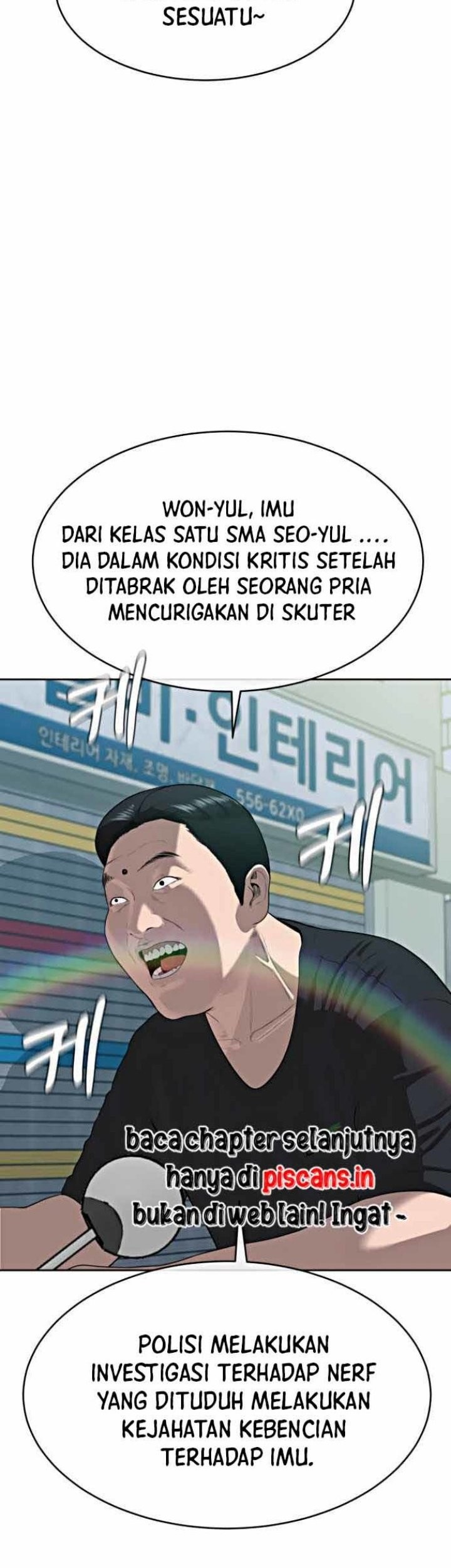 Top 1% Bab 15 halaman 77