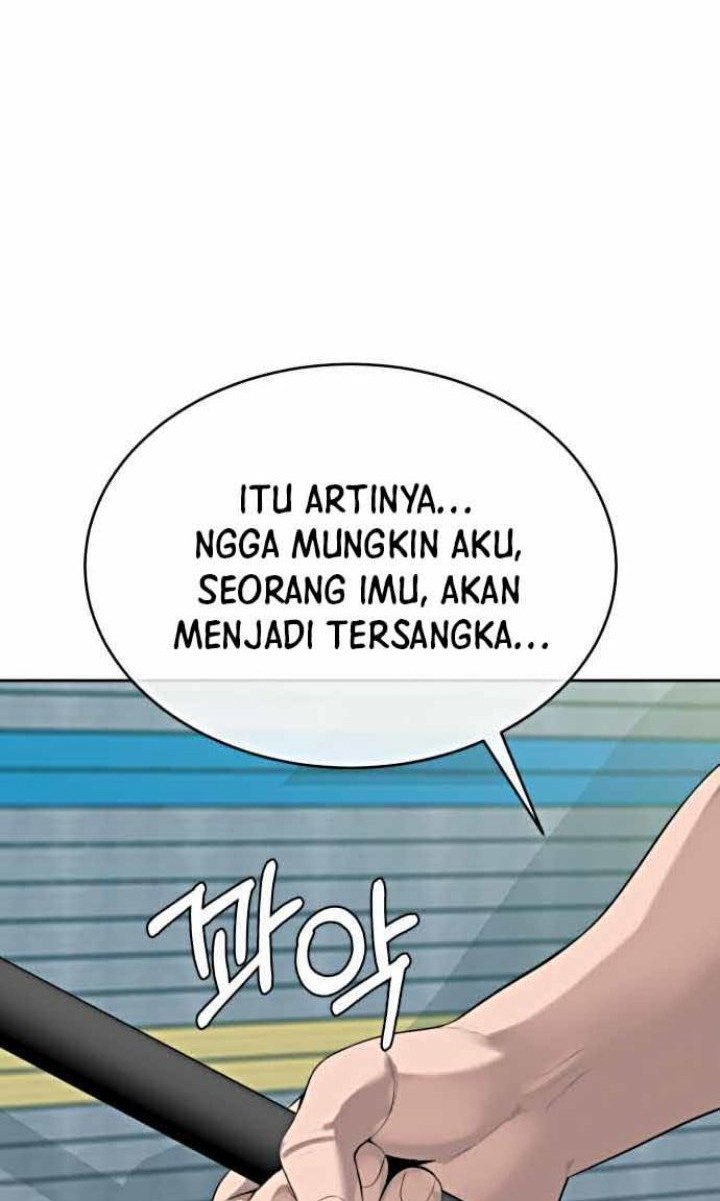 Top 1% Bab 15 halaman 78