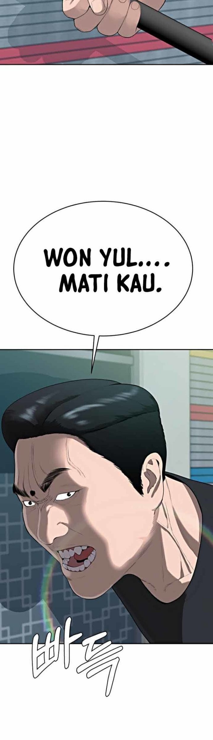 Top 1% Bab 15 halaman 79