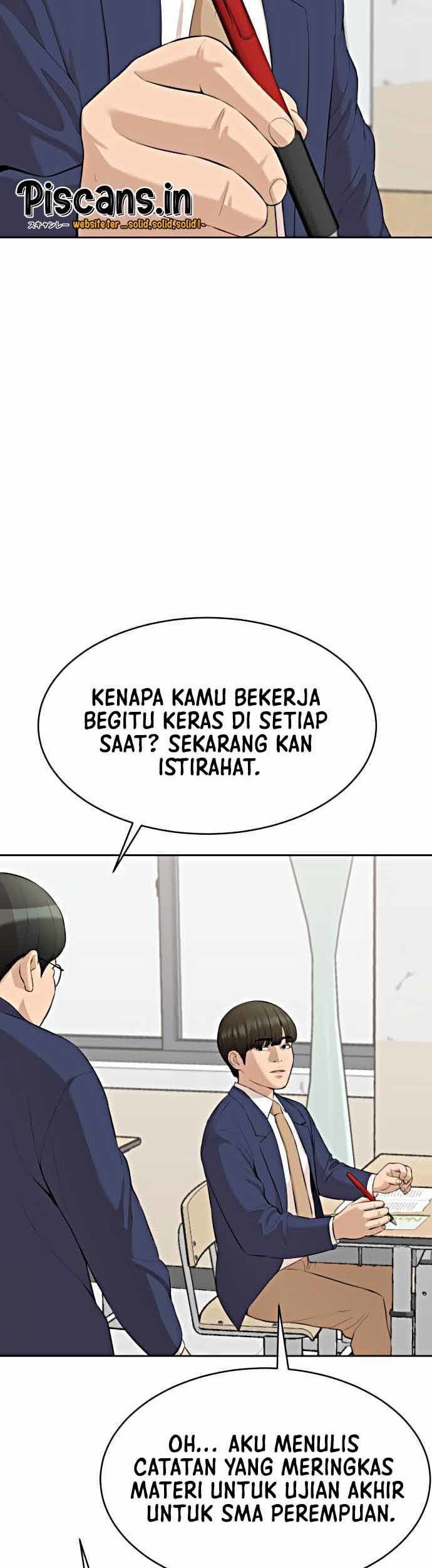 Top 1% Bab 16 halaman 2