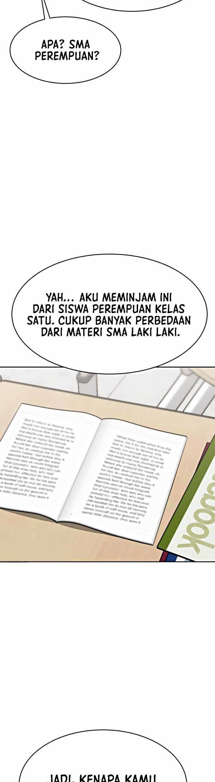 Top 1% Bab 16 halaman 3