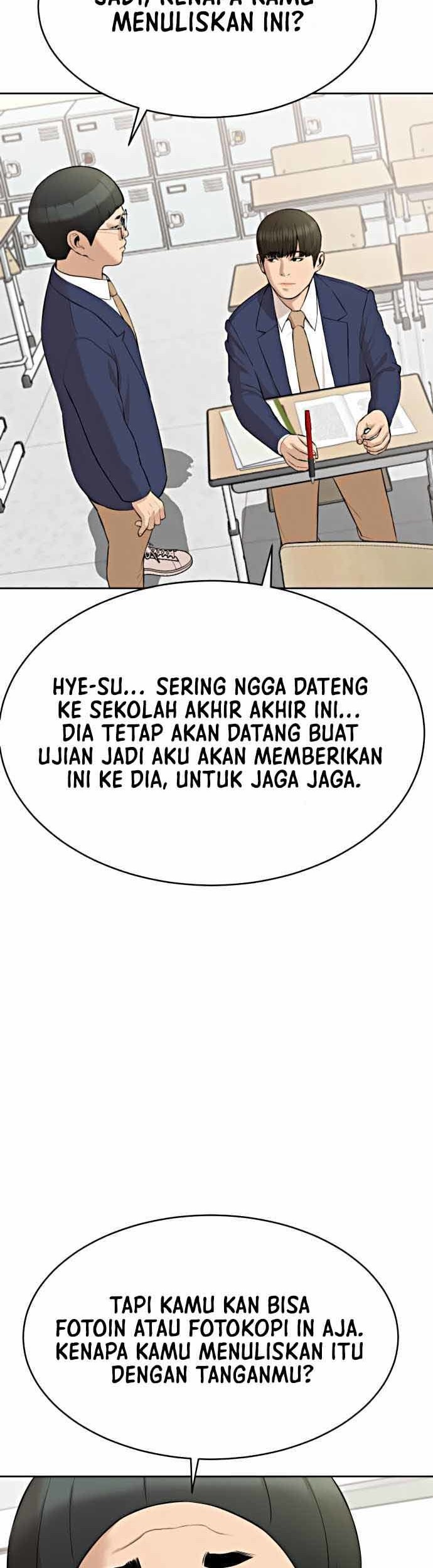 Top 1% Bab 16 halaman 4