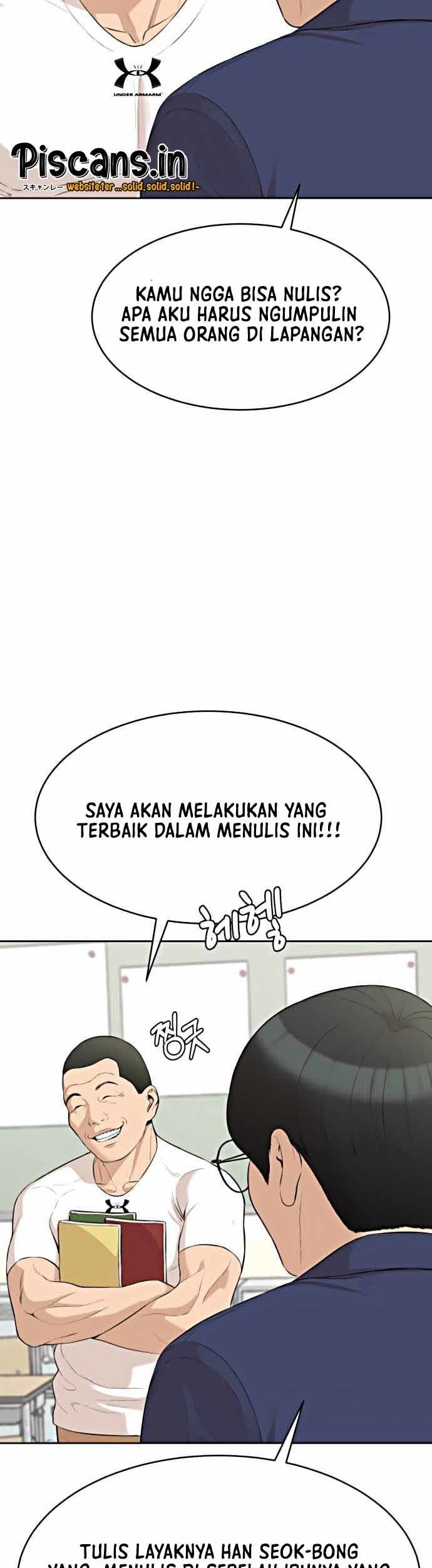 Top 1% Bab 16 halaman 10