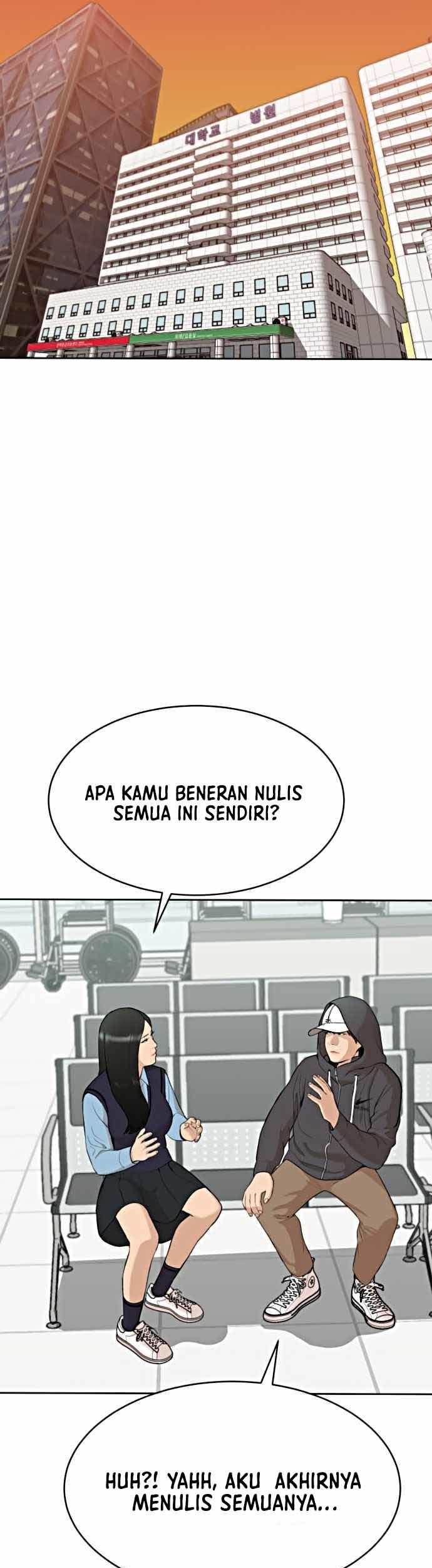 Top 1% Bab 16 halaman 13