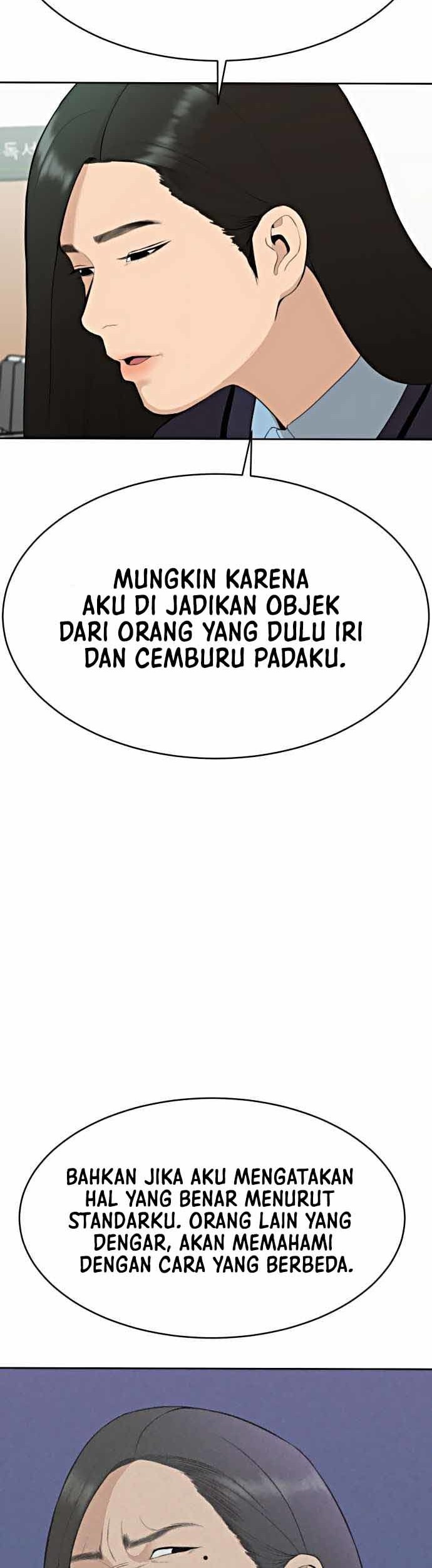 Top 1% Bab 16 halaman 16