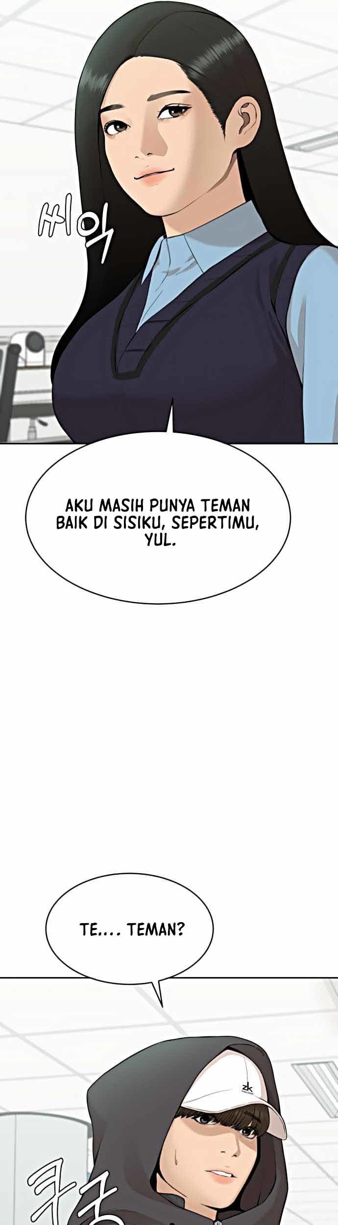 Top 1% Bab 16 halaman 19