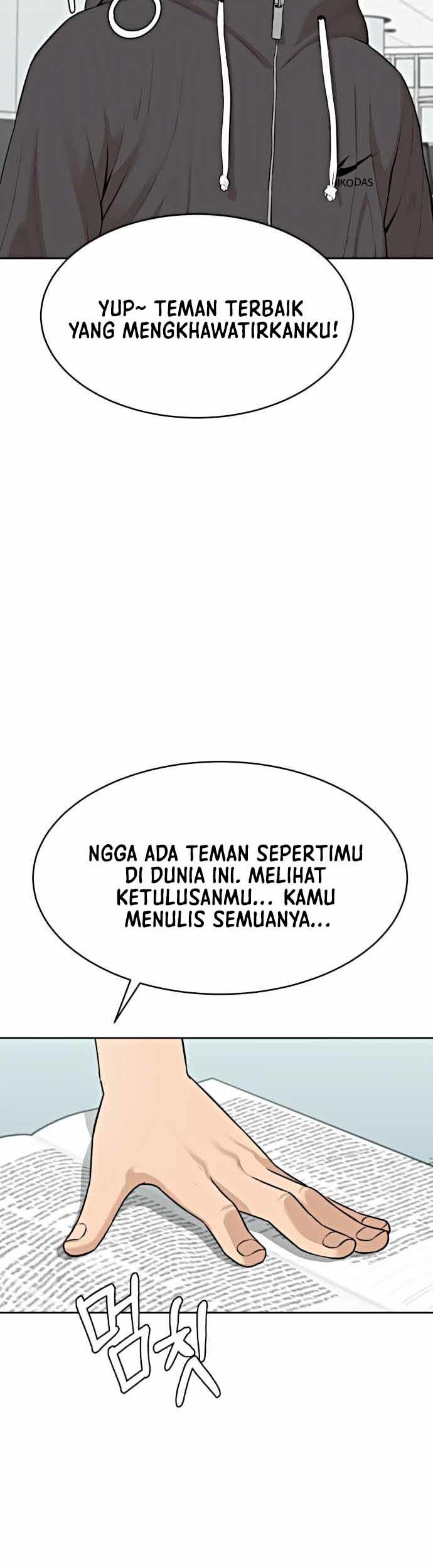 Top 1% Bab 16 halaman 20