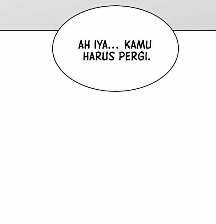 Top 1% Bab 16 halaman 24