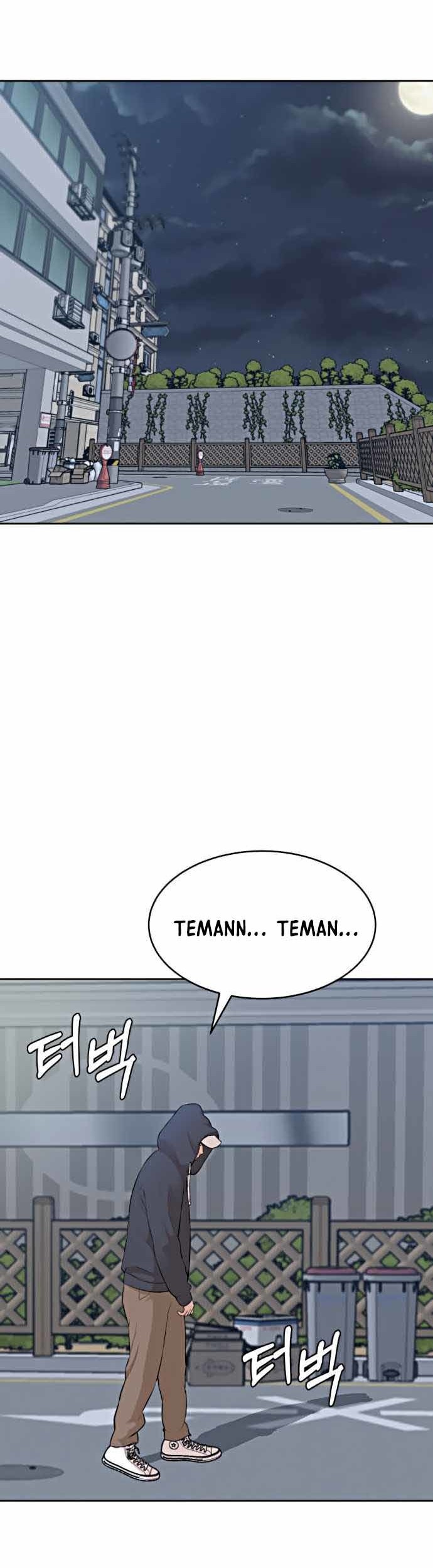 Top 1% Bab 16 halaman 26
