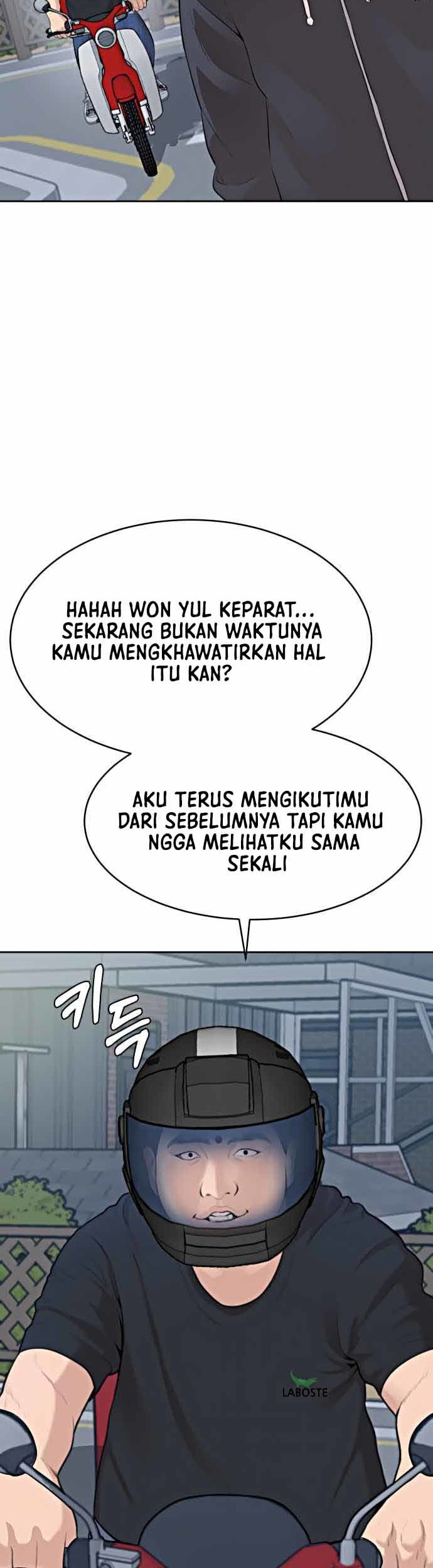 Top 1% Bab 16 halaman 28