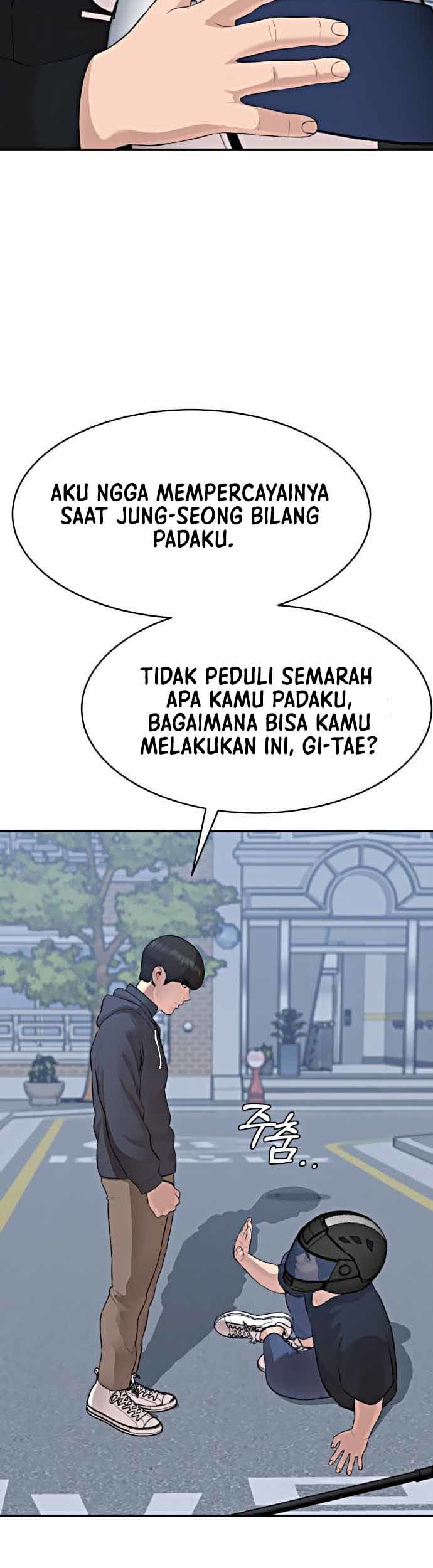 Top 1% Bab 16 halaman 39