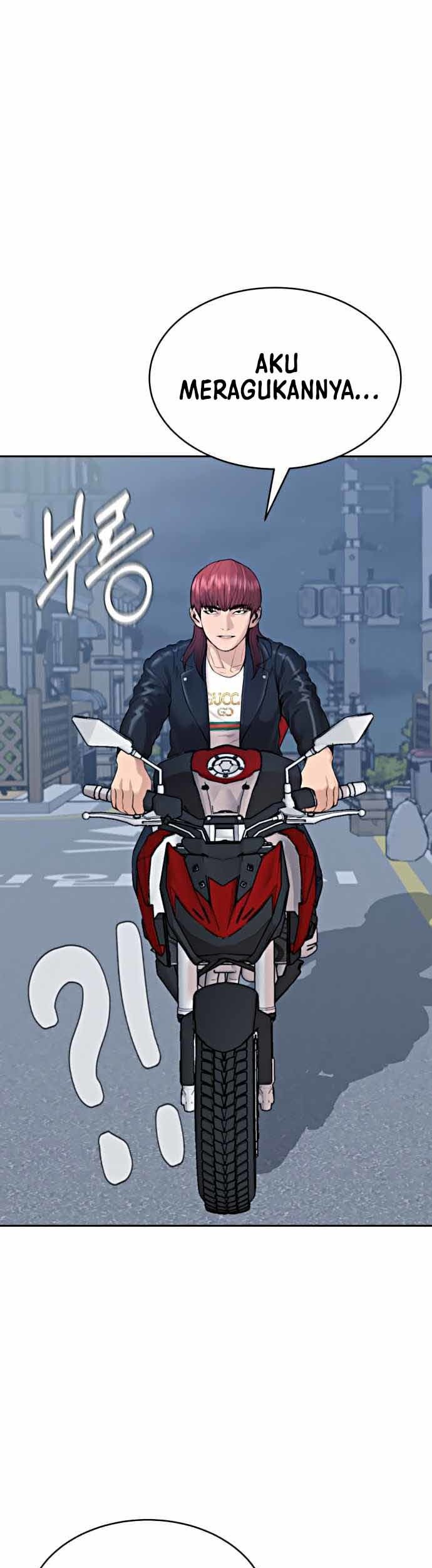Top 1% Bab 16 halaman 51