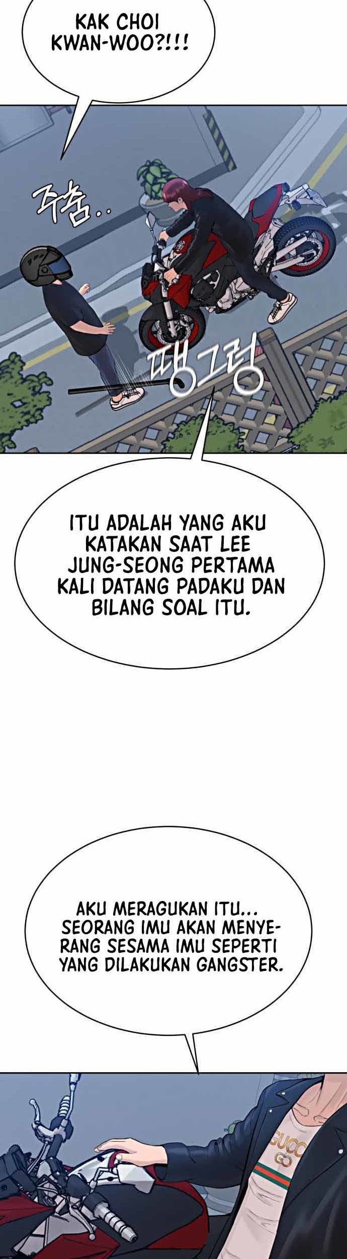 Top 1% Bab 16 halaman 52