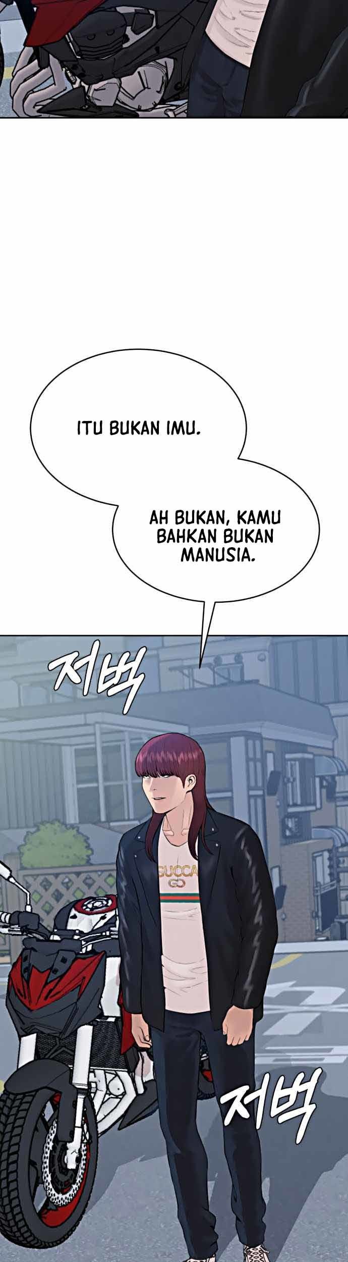 Top 1% Bab 16 halaman 53