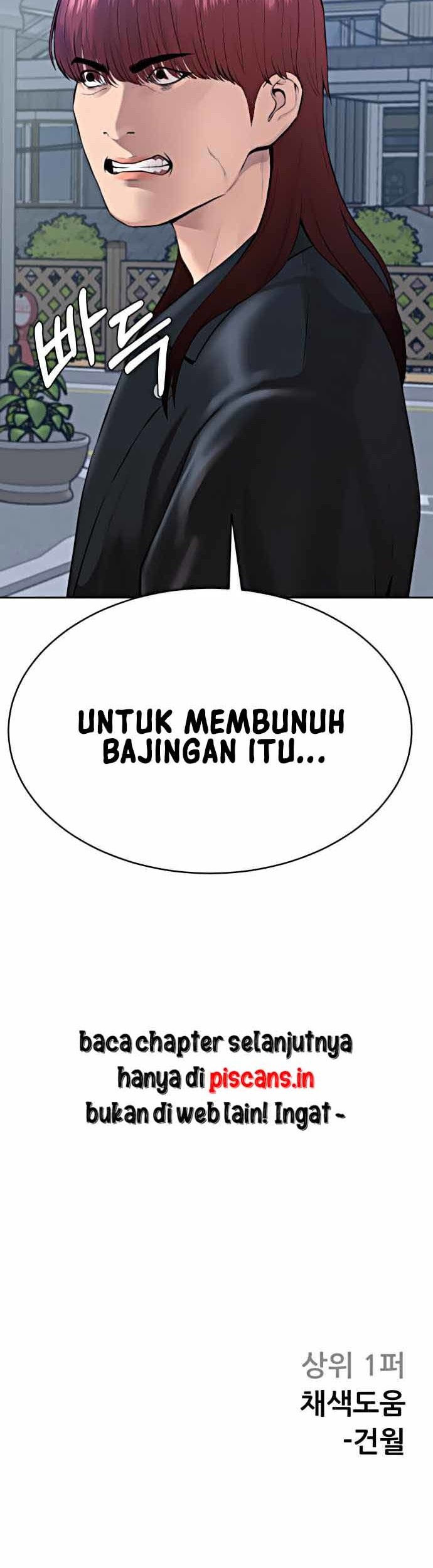 Top 1% Bab 16 halaman 56