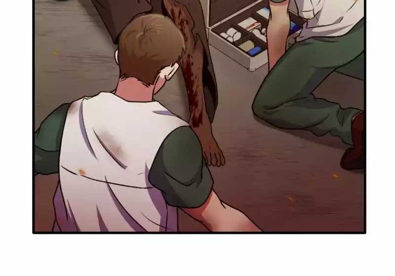 Top Medical Surgeon chapter 01 halaman 6