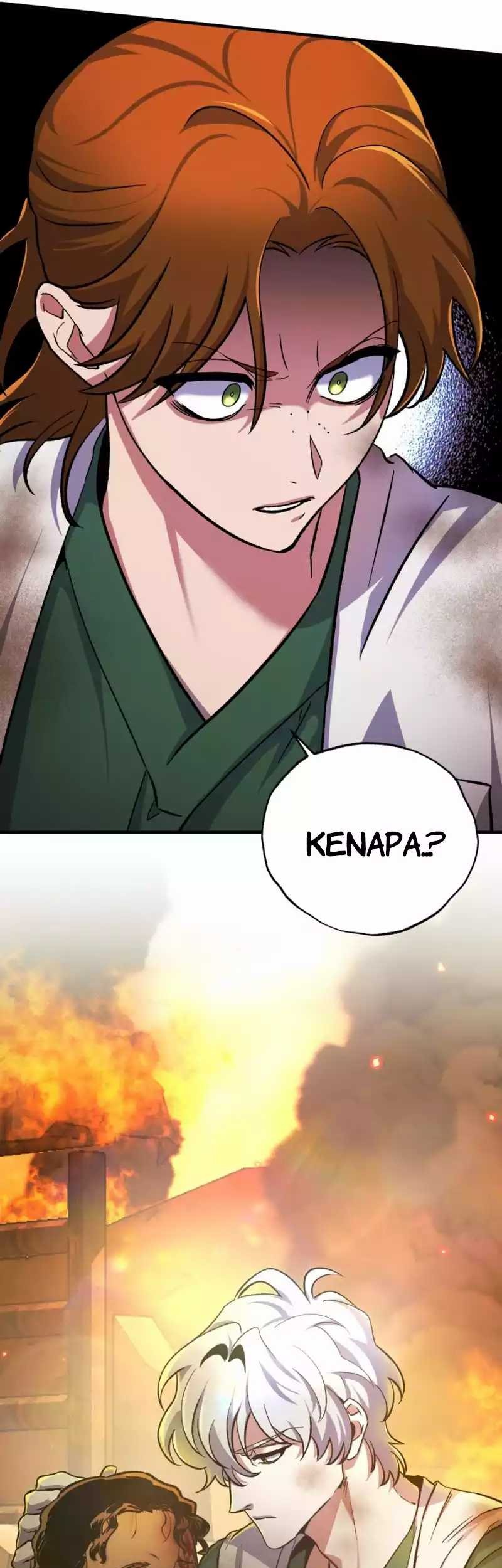 Top Medical Surgeon chapter 01 halaman 34