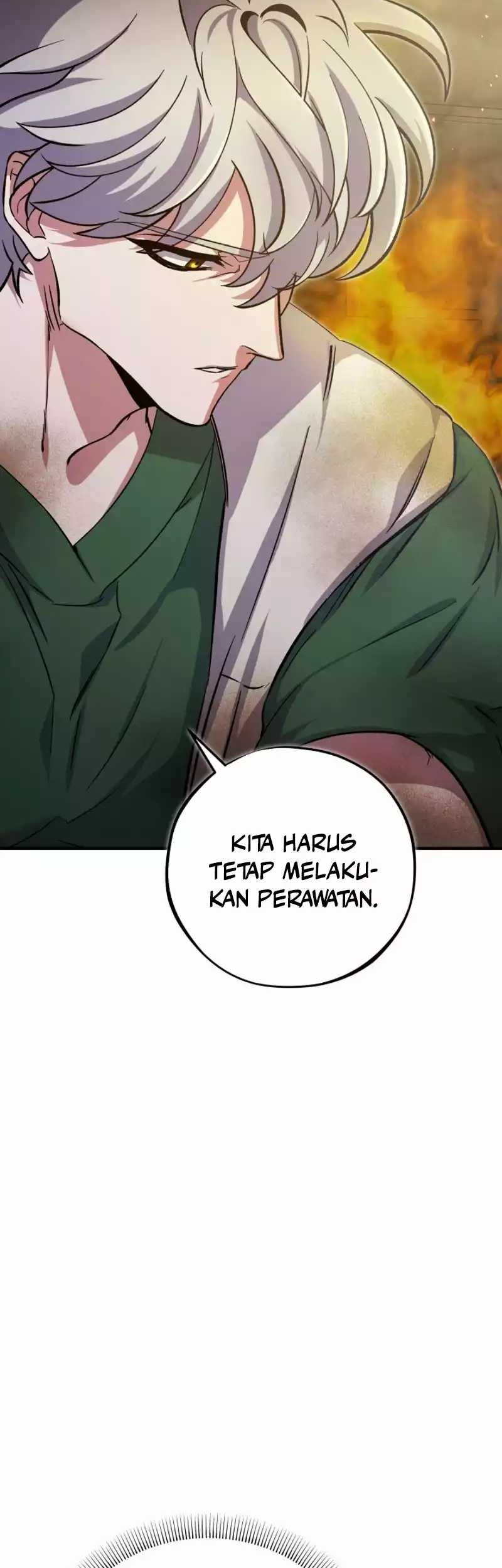 Top Medical Surgeon chapter 01 halaman 41