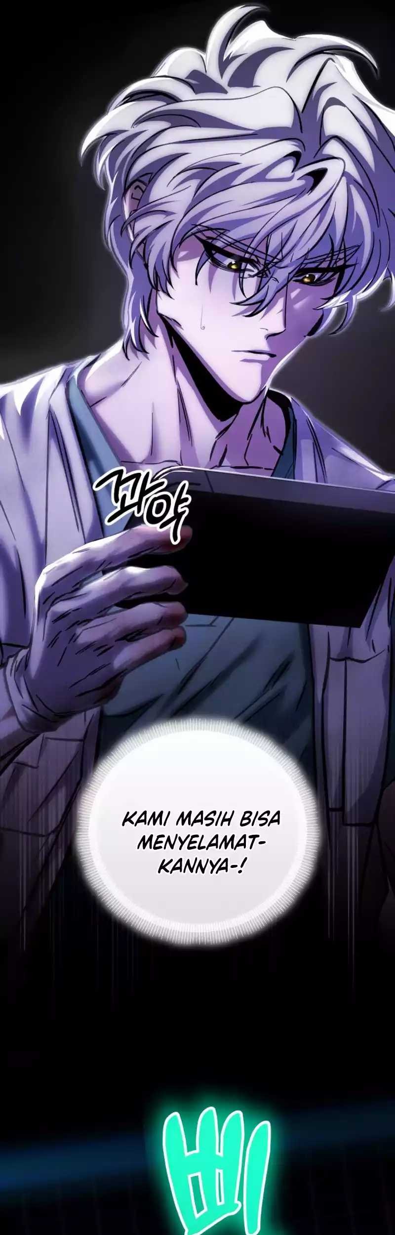 Top Medical Surgeon chapter 01 halaman 44