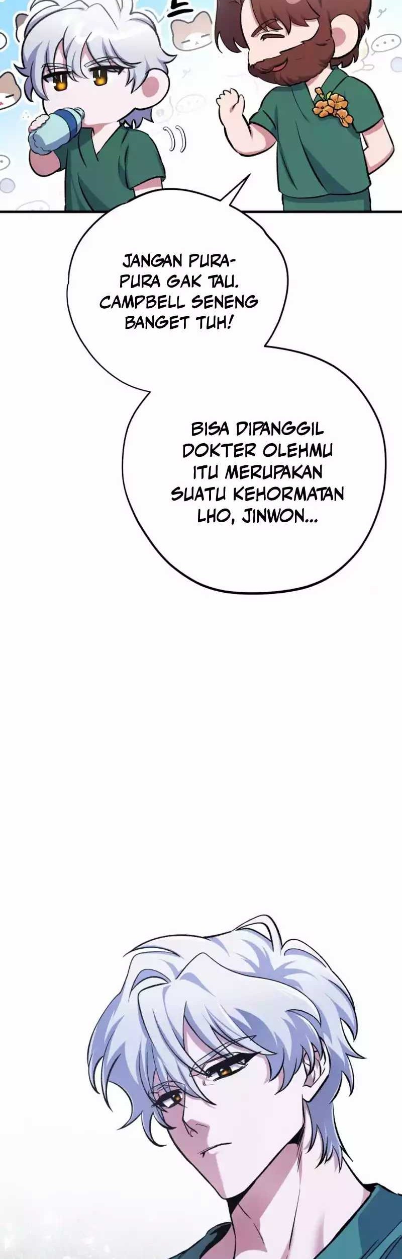 Top Medical Surgeon chapter 01 halaman 72
