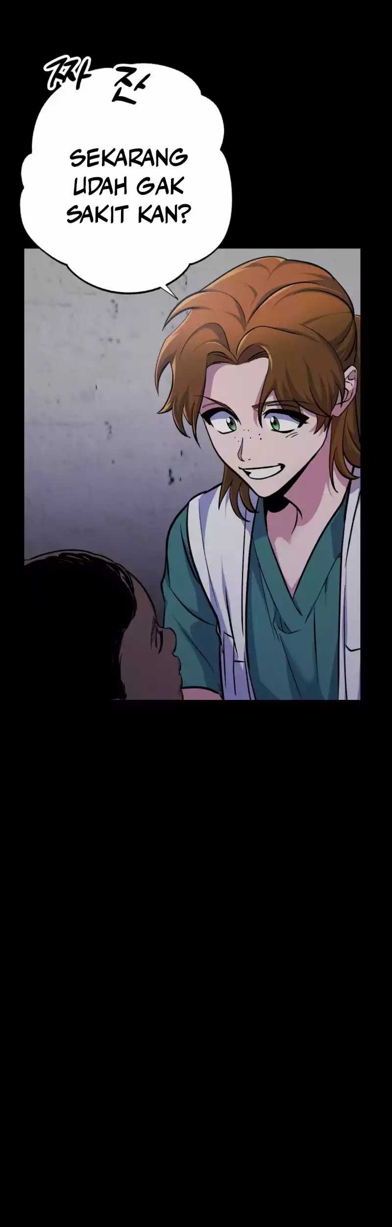 Top Medical Surgeon chapter 01 halaman 77
