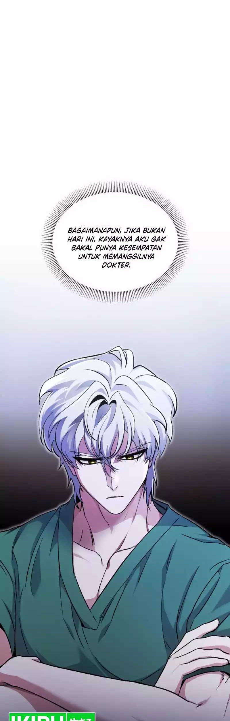 Top Medical Surgeon chapter 01 halaman 80