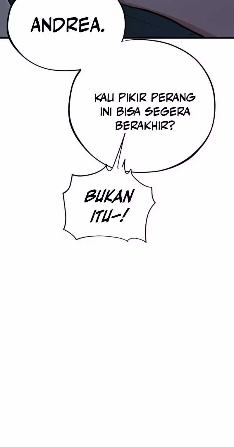 Top Medical Surgeon Bab 02 halaman 6