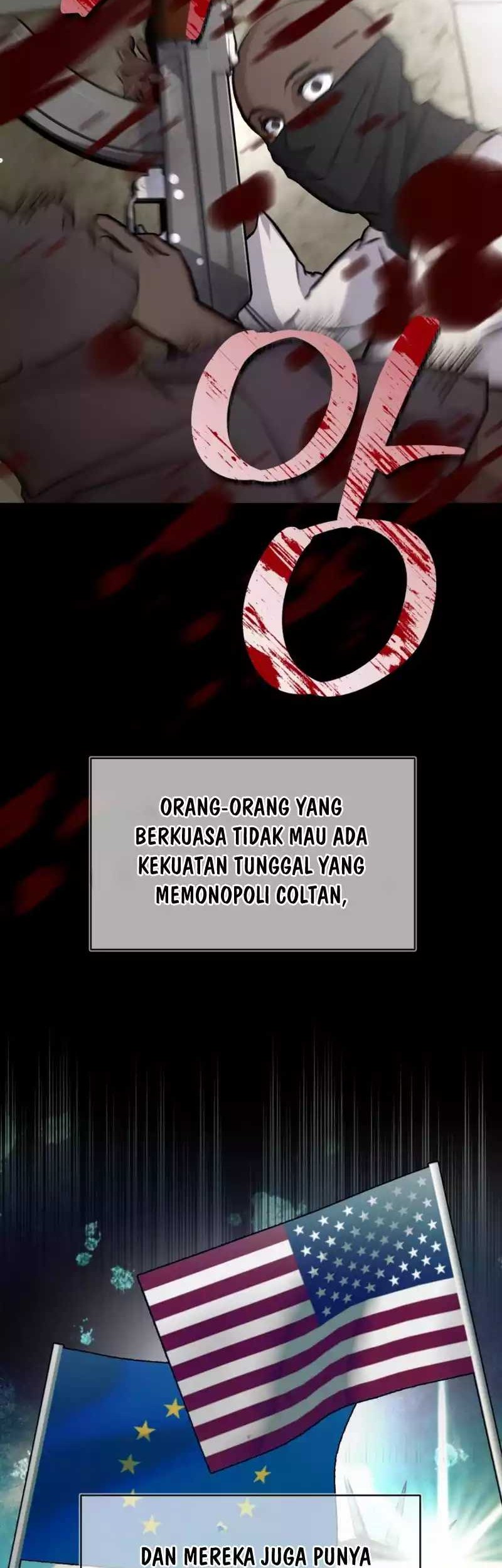 Top Medical Surgeon Bab 02 halaman 14