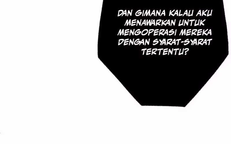 Top Medical Surgeon Bab 02 halaman 34