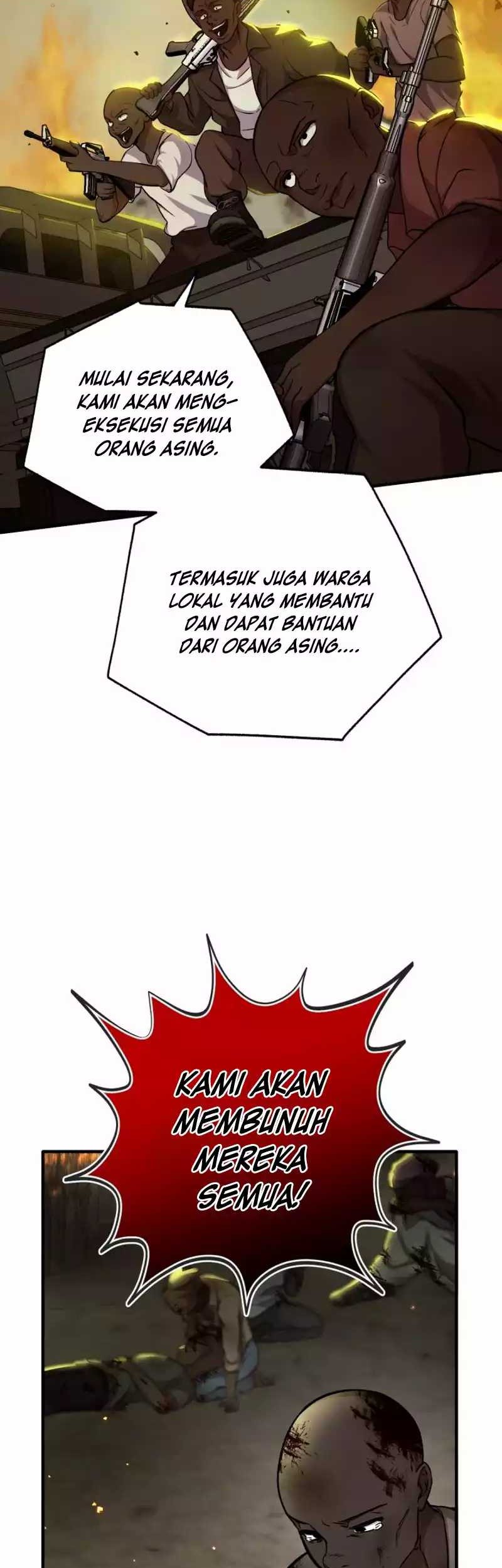 Top Medical Surgeon Bab 02 halaman 42