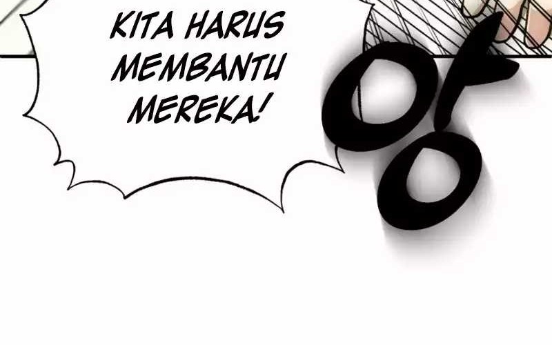 Top Medical Surgeon Bab 02 halaman 45