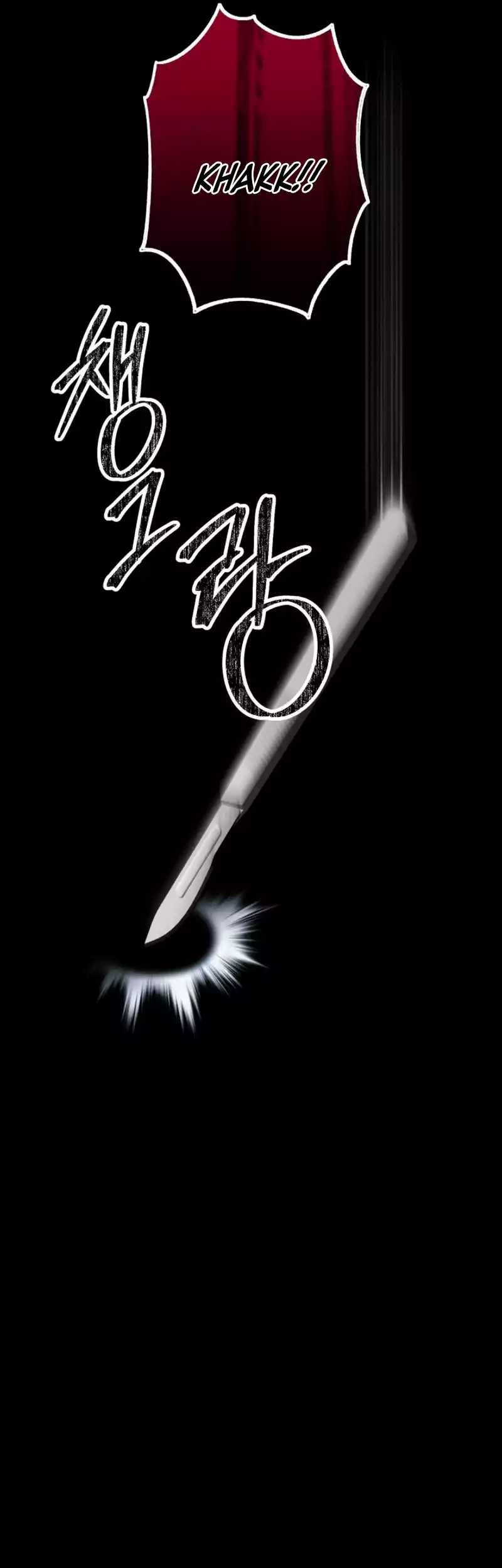 Top Medical Surgeon Bab 02 halaman 73