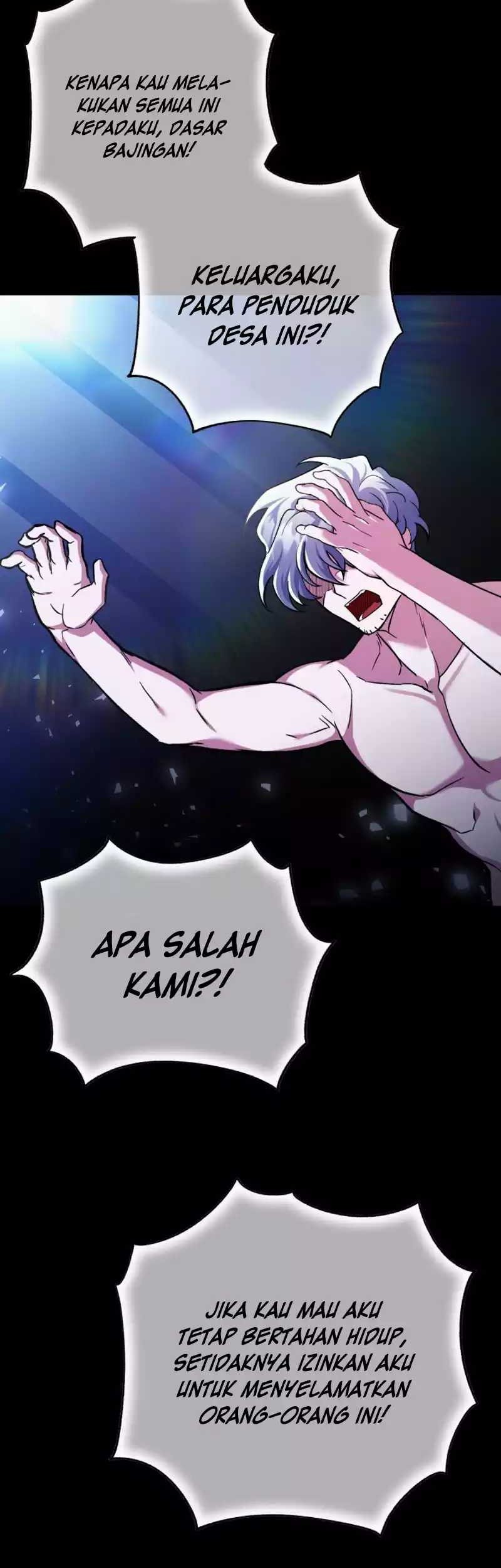 Top Medical Surgeon Bab 02 halaman 81