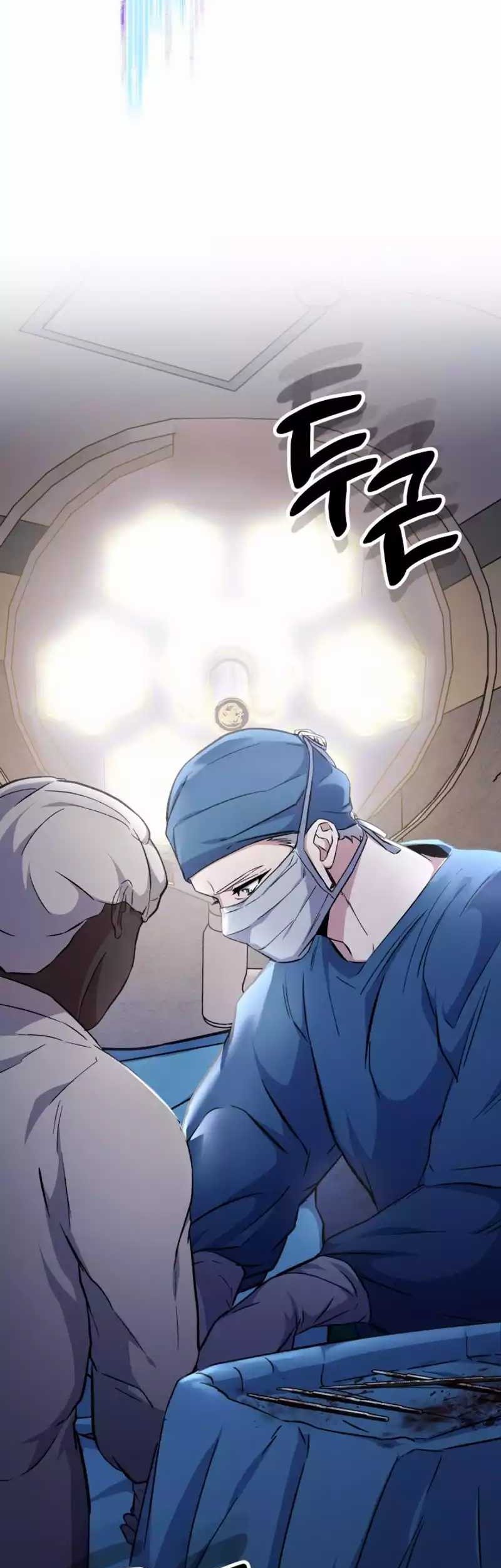 Top Medical Surgeon Bab 02 halaman 92