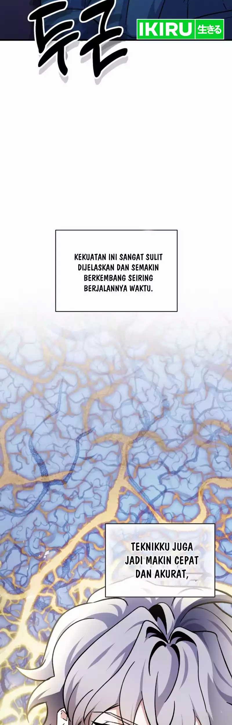 Top Medical Surgeon Bab 02 halaman 93