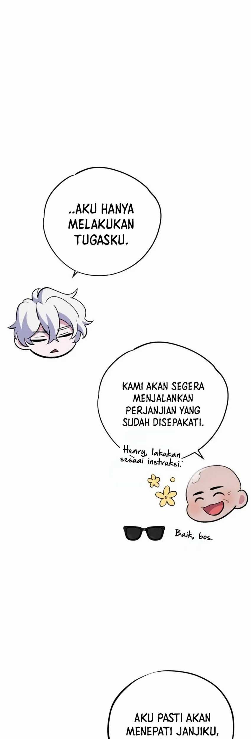 Top Medical Surgeon chapter 03 halaman 62